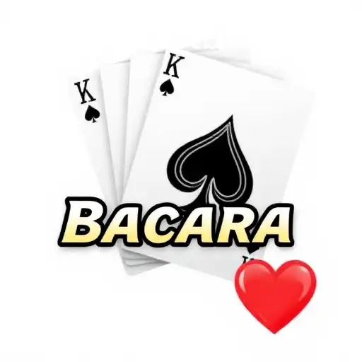 Bacará online
