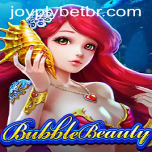 Descubra BubbleBeauty: O Novo Fenômeno dos Jogos com Joyplybet