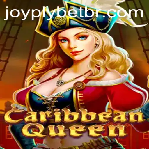 Descubra o Fascinante Mundo de CaribbeanQueen em Joyplybet