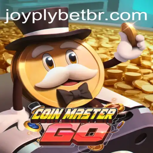 CoinMasterGO: Descubra o Novo Fenômeno dos Jogos de Aventura