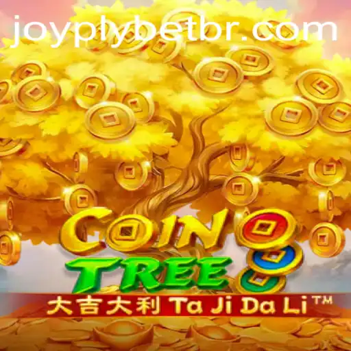 Explorando o Mundo de CoinTree: Uma Aventura em Joyplybet