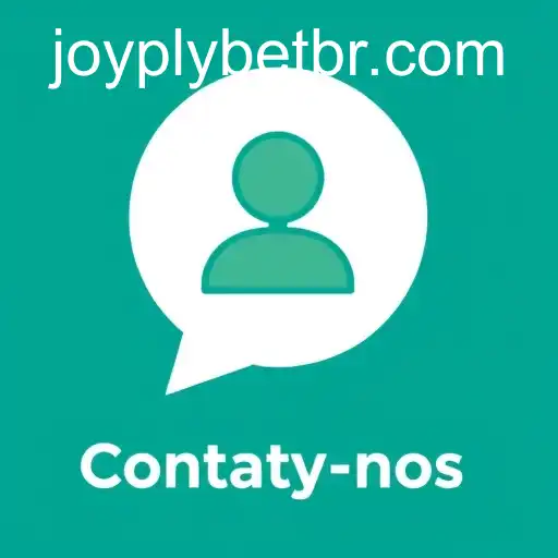 Contate-nos