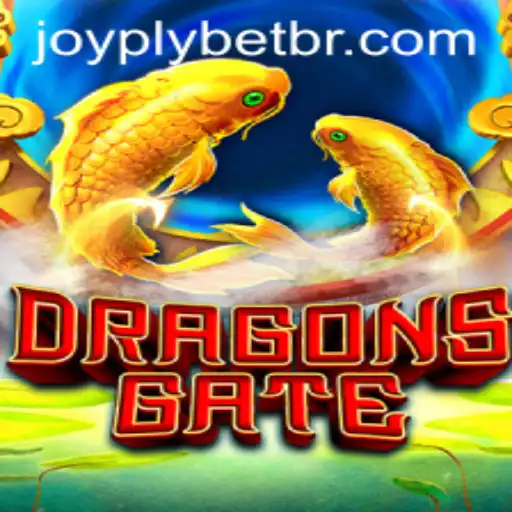 Explorando DragonsGate: O Novo Jogo Inovador da Joyplybet