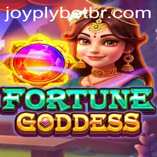 FORTUNEGODDESS: Explorando o Novo Fenômeno de Joyplybet