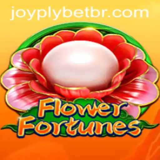 FlowerFortunes: Descubra o Encanto e a Emoção deste Jogo Único da Joyplybet