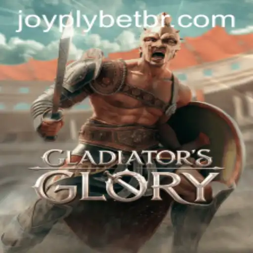 GladiatorsGlory: Vivencie a Experiência Épica nos Arenas Modernas
