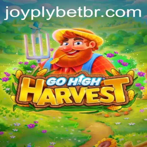 Explorando o Mundo de GoHighHarvest: O Jogo Revolucionário