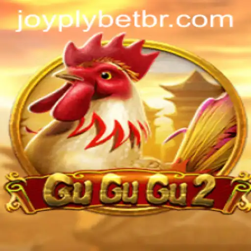 Descubra o Mundo Fascinante de GuGuGu2 na Joyplybet