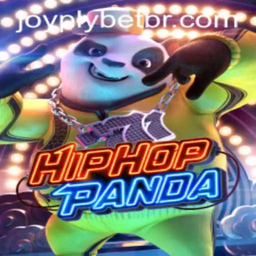 Descubra o Fascinante Mundo de HipHopPanda: A Nova Sensação do Jogo Online