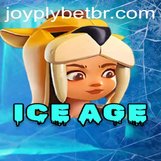 Descubra a Emocionante Aventura de IceAge com Joyplybet