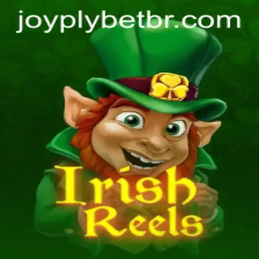 Descubra o Encanto de IrishReels: Mergulhe na Diversão com Joyplybet