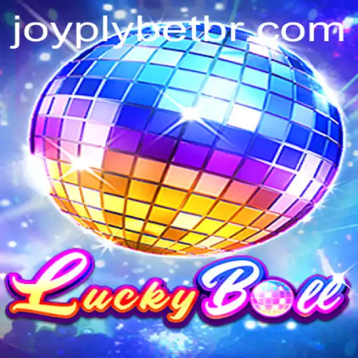 LuckyBall: Um Mergulho no Mundo do Entretenimento com Joyplybet