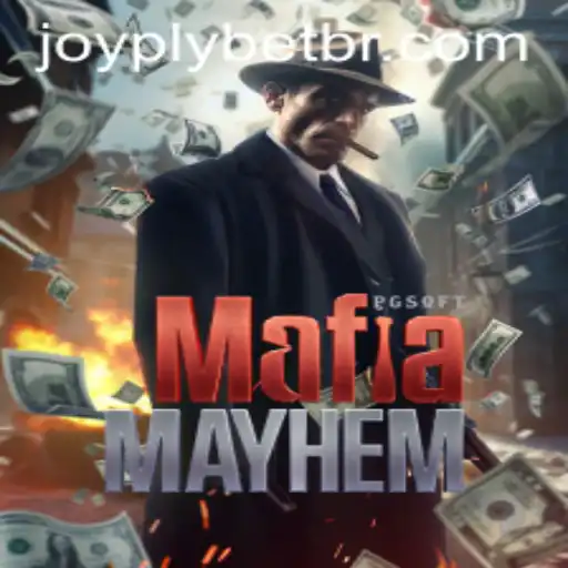 Descubra o Universo de MafiaMayhem: Jogo de Estratégia e Mistério