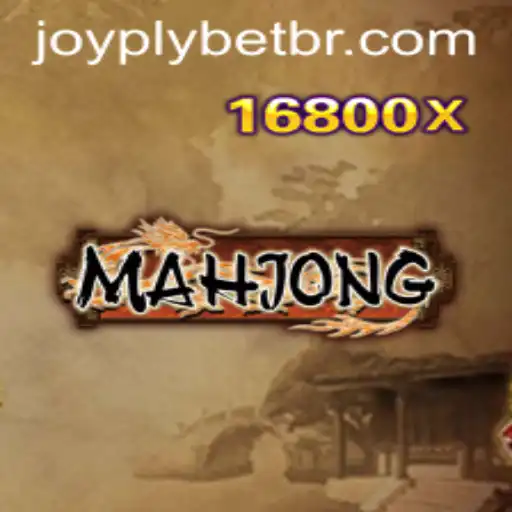 Descubra o Fascinante Mundo do Mahjong com Joyplybet