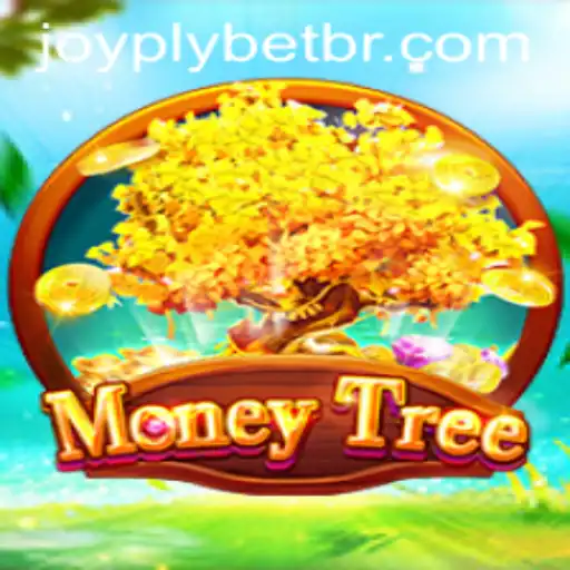 Explorando MoneyTree: O Novo Fenômeno em Jogos de Aposta da Joyplybet