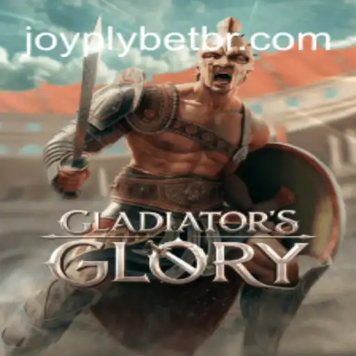 GladiatorsGlory: Vivencie a Experiência Épica nos Arenas Modernas