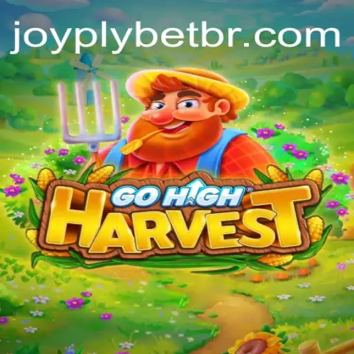 Explorando o Mundo de GoHighHarvest: O Jogo Revolucionário