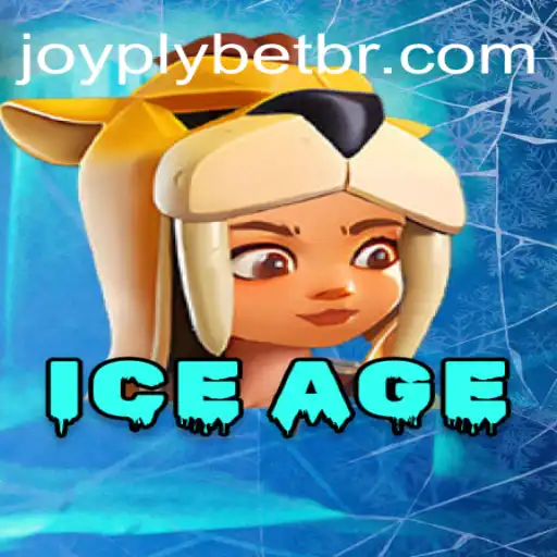 Descubra a Emocionante Aventura de IceAge com Joyplybet