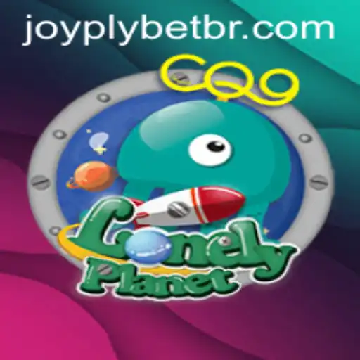 Descubra o Fascinante Mundo de LonelyPlanet - Uma Aventura com Joyplybet