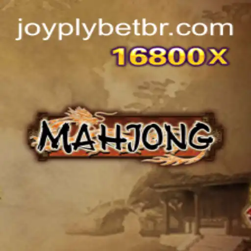 Descubra o Fascinante Mundo do Mahjong com Joyplybet