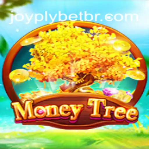 Explorando MoneyTree: O Novo Fenômeno em Jogos de Aposta da Joyplybet