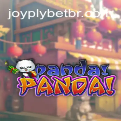 Explorando o Universo de PandaPanda: Um Mergulho no Mundo de Joyplybet