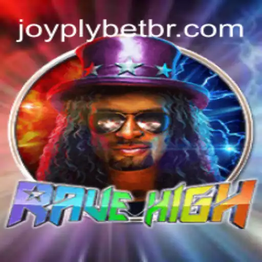 Descubra RaveHigh: O Excitante Mundo de Joyplybet