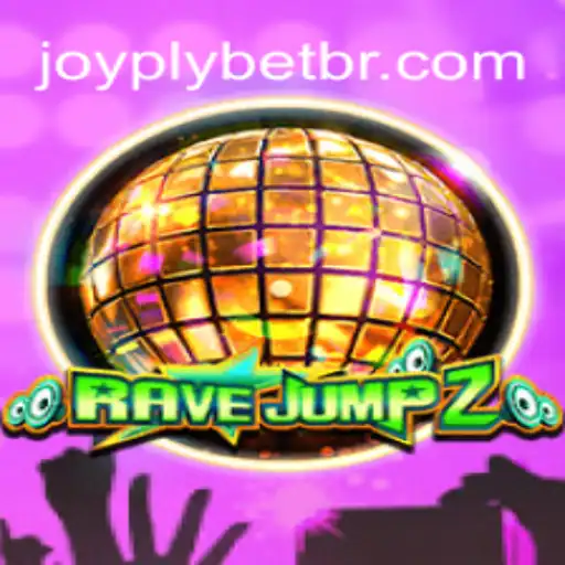 Explorando RaveJump2: A Nova Sensação dos Jogos Eletrônicos