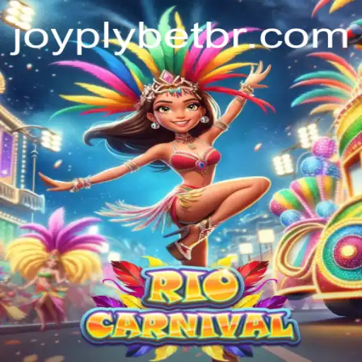 Como Jogar RioCarnival: Guia Completo das Regras e Mecânicas do Jogo Joyplybet