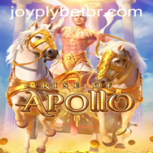 Explorando a Fascinante Jornada de RiseofApollo: Um Guia Completo com Joyplybet