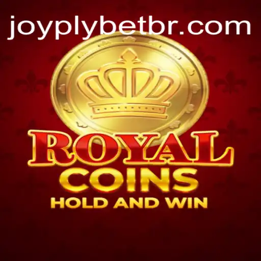 Descobrindo RoyalCoins: O Empolgante Jogo de Estratégia