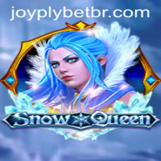 Explorando o Fascinante Mundo de SnowQueen - O Novo Sensação no Universo dos Jogos