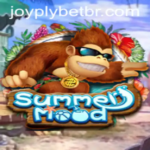 Explorando SummerMood: O Jogo de Estratégia Imersivo com Joyplybet