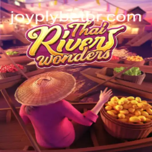 Descubra o Fascinante Jogo ThaiRiverWonders com Joyplybet