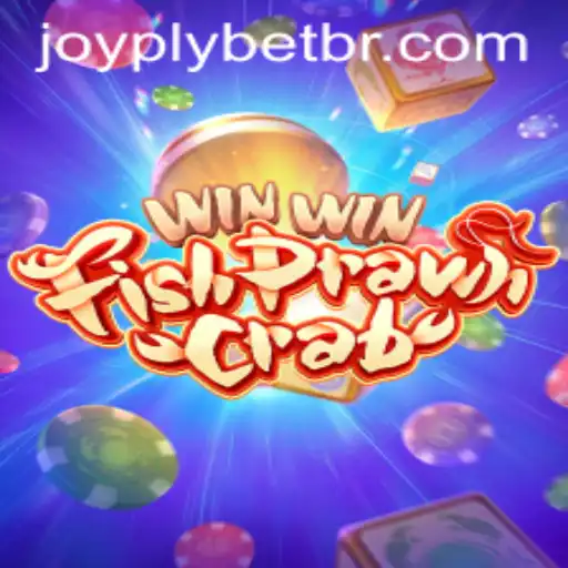 Entendendo o Jogo WinWinFishPrawnCrab: Uma Experiência Única com Joyplybet