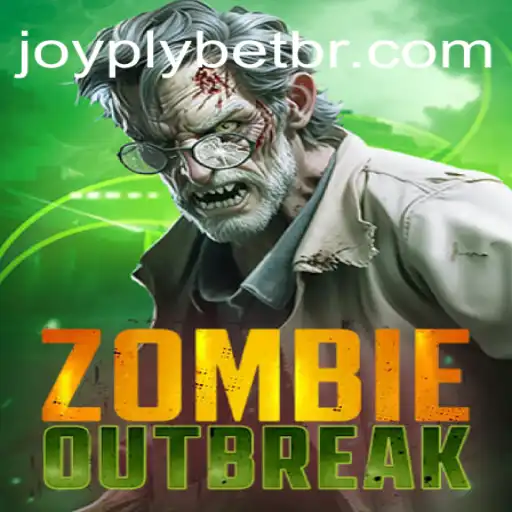 Sobrevivência e Estratégia no Jogo ZombieOutbreak